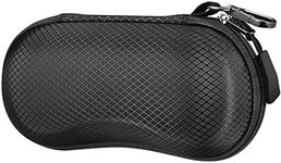 FINTIE Sunglasses Case for Men and 