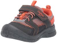 Oshkosh B'gosh Athletic Shoes For Boys