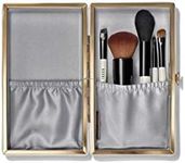 Travel Brush Six-Piece Set - $203 V