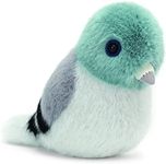 Jellycat Birdling Pigeon Stuffed Animal