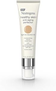 Neutrogena