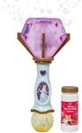 Little Kids Disney Princess Cindere