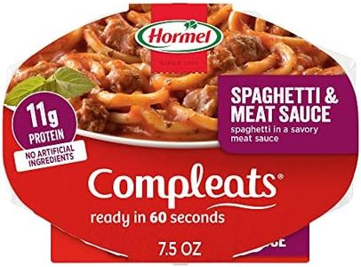 HORMEL COM