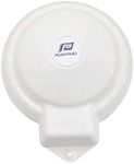 PLASTIMO Unisex's PL17308, Standard, Normal 17308