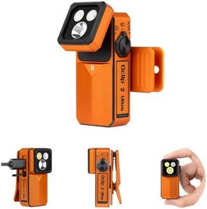 OLIGHT Ocl