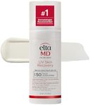 EltaMD UV Skin Recovery 100% Minera