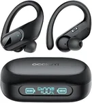 occiam Wireless Bluetooth Earbuds S