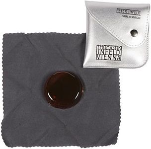Peter Infeld Violin Rosin