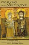 Sayings of the Desert Fathers: The 