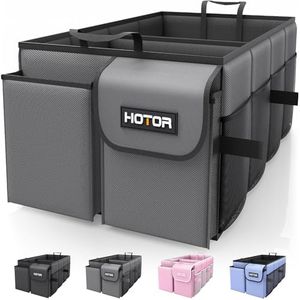 HOTOR Trun