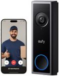 eufy Video