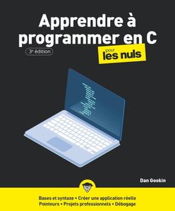 Programmer