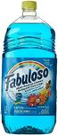 Fabuloso All Purpose Cleaner, 1.65 l (Pack of 1)