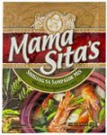 Mama Sita'