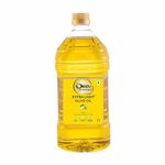 Oleev Extra Light Olive Oil, 2L