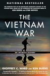 Vietnam War: An Intimate History