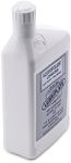 VacMaster 978231 1 Quart Oil for VacMaster