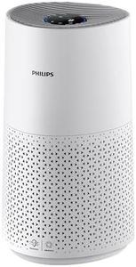Philips Sm