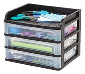 Walmart Storage Containers With Drawers