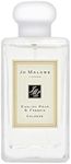 Jo Malone English Pear & Freesia Cologne Spray for Women, 3.4 Ounce