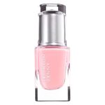 LEIGHTON DENNY Nail Polish - Blush At First Sight - Vegan - 12ml - sheer pink