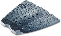 Dakine Launch Surf Traction Pad - Vintage Blue, One Size