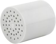 AquaBliss Replacement Cartridge Hig