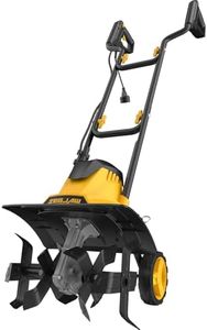 ZEGJAW 14