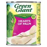 Green Giant Hearts of Palm, 410g