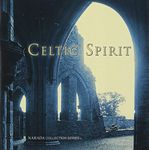 Celtic Spi