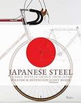 Japanese Steel: Classic Bicycle Des