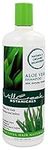 Mill Creek Botanicals - Aloe Vera S