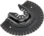 DEWALT Dwa4220 Oscillating Fastcut 