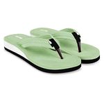 Tway Slippers for Women Girls Slippers Flip Flops for Women Slippers for Women Walking Slippers