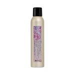 Davines Dry Texturiser Spray, 250 ml