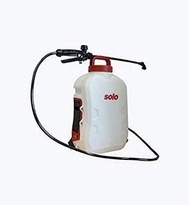 Solo SU414