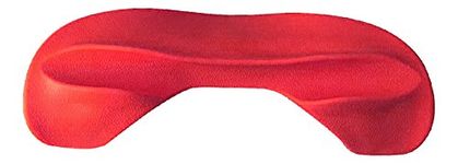 USI UNIVERSAL THE UNBEATABLE Squat PAD (Colour May Vary) (SQP)