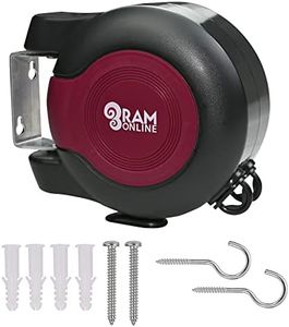 Ram® 30 me