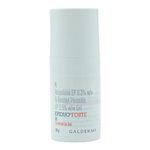 Epiduo Forte - Tube of 30g Gel
