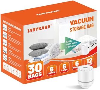 Jabykare 3