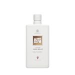 Autoglym Leather Care Balm, 500 ml - Car Interior Leather Care & Protection, Moisturises and Nourishes Automotive Leather Upholstery