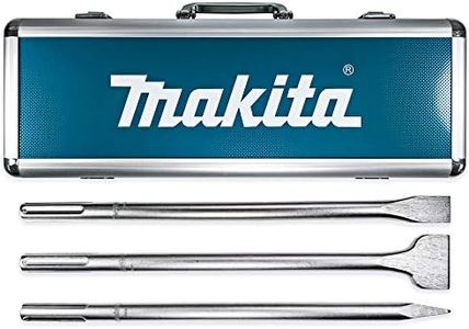 Makita 3 P