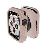 elkson Apple Watch 6 SE 5 4 case 44