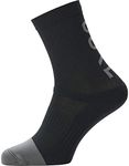 GORE WEAR M Mid Brand Socks