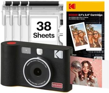 KODAK Mini