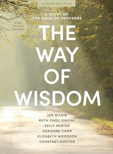 The Way of