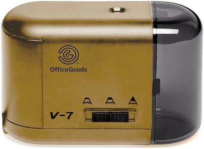 OfficeGood