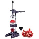 Tribest Juicer Machines