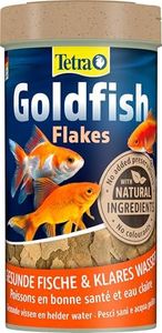 Tetra Gold