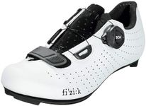 Fizik Men's Cleat Cycling Shoe